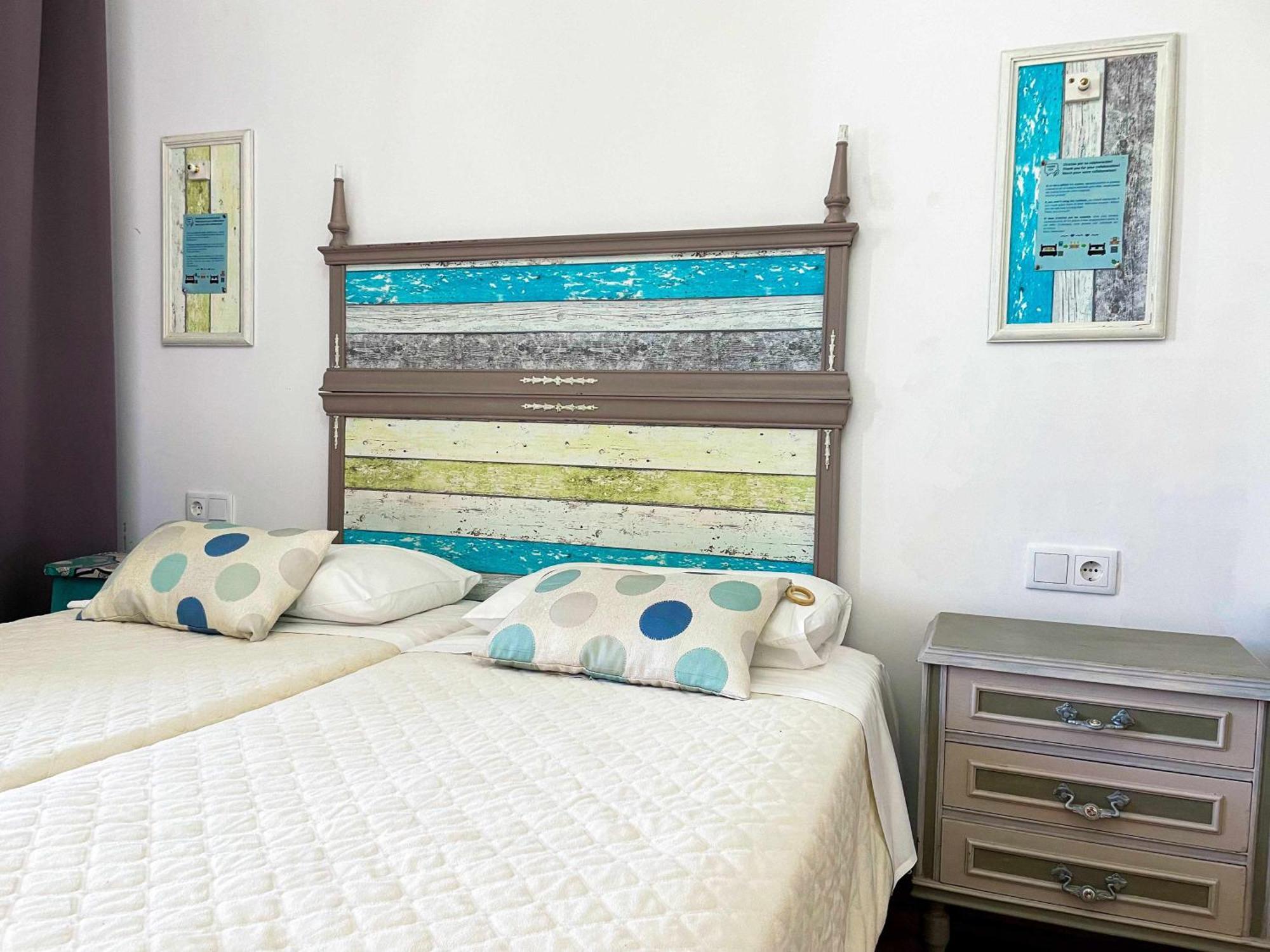 לאון Oak Palace Oakplacescom מראה חיצוני תמונה