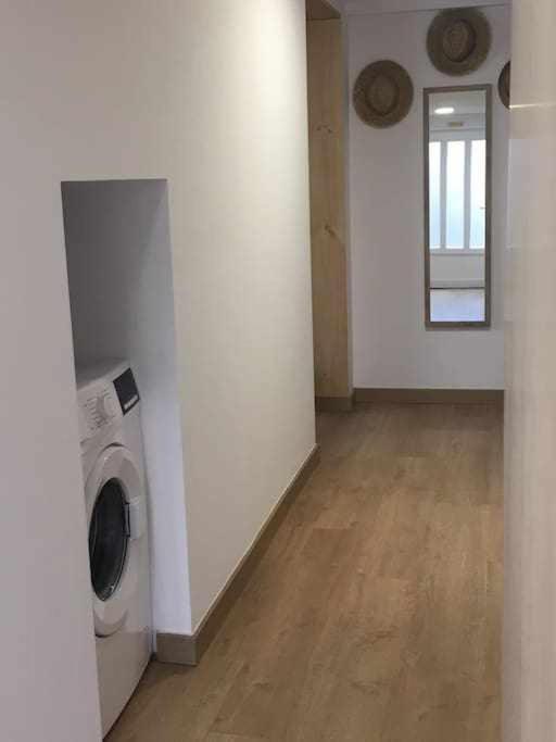 לאון Oak Palace Oakplacescom מראה חיצוני תמונה