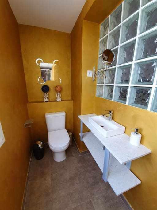 לאון Oak Palace Oakplacescom מראה חיצוני תמונה