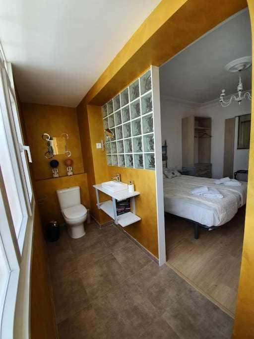 לאון Oak Palace Oakplacescom מראה חיצוני תמונה