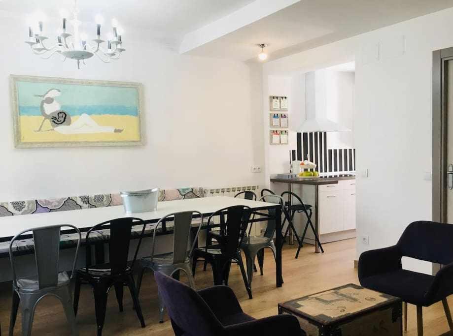 לאון Oak Palace Oakplacescom מראה חיצוני תמונה